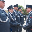 zdjęcie nr 153