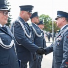 zdjęcie nr 154