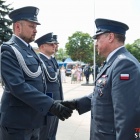 zdjęcie nr 155