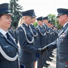 zdjęcie nr 160