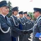 zdjęcie nr 161