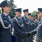 zdjęcie nr 162