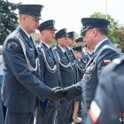 zdjęcie nr 163