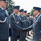 zdjęcie nr 164