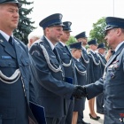 zdjęcie nr 165