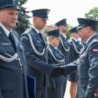 zdjęcie nr 166