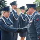 zdjęcie nr 167