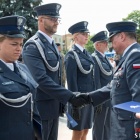 zdjęcie nr 168