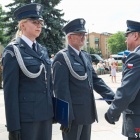 zdjęcie nr 170