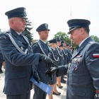 zdjęcie nr 172