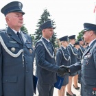 zdjęcie nr 173