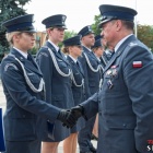 zdjęcie nr 174