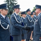 zdjęcie nr 175