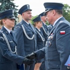 zdjęcie nr 176