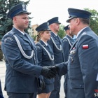 zdjęcie nr 177