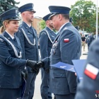 zdjęcie nr 178