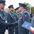 zdjęcie nr 179