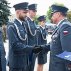 zdjęcie nr 181