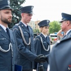 zdjęcie nr 182