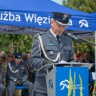 zdjęcie nr 185