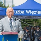zdjęcie nr 187