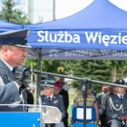 zdjęcie nr 188