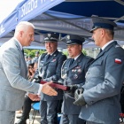 zdjęcie nr 190