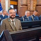 zdjęcie nr 19