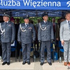 zdjęcie nr 192