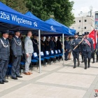 zdjęcie nr 194