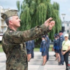 zdjęcie nr 200