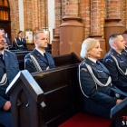 zdjęcie nr 20