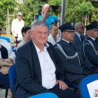zdjęcie nr 210