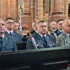 zdjęcie nr 21