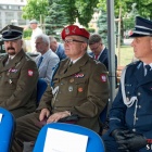 zdjęcie nr 214