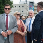 zdjęcie nr 217