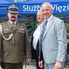 zdjęcie nr 218