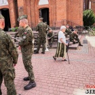 zdjęcie nr 223