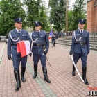 zdjęcie nr 224