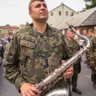 zdjęcie nr 227