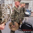 zdjęcie nr 228
