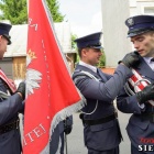 zdjęcie nr 230