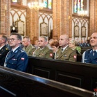 zdjęcie nr 23