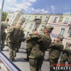 zdjęcie nr 232