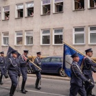 zdjęcie nr 235