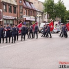 zdjęcie nr 238