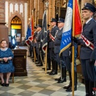 zdjęcie nr 24