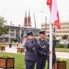 zdjęcie nr 244
