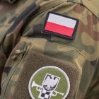 zdjęcie nr 245