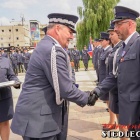 zdjęcie nr 250